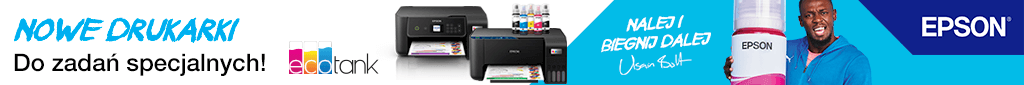 IT - Epson - nowe drukarki - 0724 - belka desktop-drukarki
